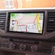 VW Crafter - 10.1" МУЛТИМЕДИЯ / Навигация android 16